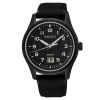 Seiko SEIUR571P Erkek Kol Saati