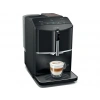 SIEMENS EQ3 TF301E19 Full Otomatik Kahve Makinesi Piyano Siyah