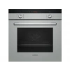 SIEMENS HB234FEH2T 66 LT Ankastre Fırın
