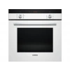SIEMENS HB234FEW3T A Enerji Sınıfı 66 LT Ankastre Fırın
