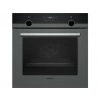 SIEMENS HB557JYH2T A Enerji Sınıfı 66 LT Ankastre Fırın