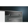 SIEMENS HB557JYH2T A Enerji Sınıfı 66 LT Ankastre Fırın
