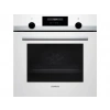 SIEMENS HB557JYW5T A Enerji Sınıfı 66 LT Ankastre Fırın