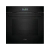 SIEMENS HB734G1B1 A Enerji Sınıfı Ankastre Fırın
