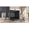 SIEMENS HB734G1W1 A Enerji Sınıfı 71 LT Ankastre Fırın