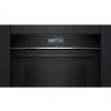 SIEMENS HB776G1B1 A Enerji Sınıfı 71 LT Ankastre Fırın