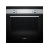 SIEMENS HI133FES3T Buhar Destekli Ankastre Fırın
