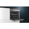 SIEMENS HI133FES3T Buhar Destekli Ankastre Fırın