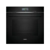 SIEMENS HS736G1B2 71 LT Ankastre Fırın