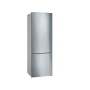 Siemens KG76NVIE0N 522 L Kombi No Frost Buzdolabı