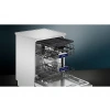 SIEMENS SN23IW62MT E Enerji Sınıfı 14 Kişilik 6 Programlı Bulaşık Makinesi