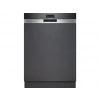 SIEMENS SN57ZS82DT C Enerji Sınıfı 13 Kişilik 8 Kişilik Yarı Ankastre Bulaşık Makinesi