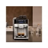 SIEMENS TE657313RW Full Otomatik Kahve Makinesi