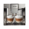 SIEMENS TE657313RW Full Otomatik Kahve Makinesi
