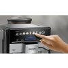 SIEMENS TE657313RW Full Otomatik Kahve Makinesi