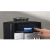 SIEMENS TE657313RW Full Otomatik Kahve Makinesi