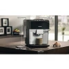 SIEMENS TP515R01 Full Otomatik Kahve Makinesi