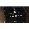 SIEMENS TP515R01 Full Otomatik Kahve Makinesi