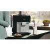 SIEMENS TP515R01 Full Otomatik Kahve Makinesi
