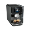 SIEMENS TP703R09 Full Otomatik Kahve Makinesi