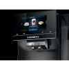 SIEMENS TP703R09 Full Otomatik Kahve Makinesi