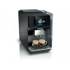 SIEMENS TP703R09 Full Otomatik Kahve Makinesi
