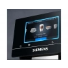 SIEMENS TP703R09 Full Otomatik Kahve Makinesi