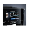 SIEMENS TP703R09 Full Otomatik Kahve Makinesi