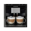 SIEMENS TP703R09 Full Otomatik Kahve Makinesi