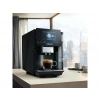 SIEMENS TP703R09 Full Otomatik Kahve Makinesi