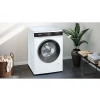 SIEMENS WG44A2Z0TR A Enerji Sınıfı 9 Kg 1400 Devir Çamaşır Makinesi