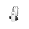 SJCAM C100+ Aksiyon Kamerası Beyaz