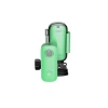 SJCAM C100+ Aksiyon Kamerası Yeşil