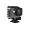SJCAM Sj5000X Elite Aksiyon Kamerası Siyah