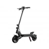 SMARTMI Gorilla Power 1200 W Elektrikli Scooter