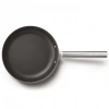 Smeg Cookware Krem Tava 26 cm