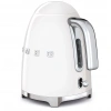 Smeg Kettle White Klf03wheu