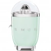 Smeg Narenciye Sıkacağı Green Cjf01pgeu