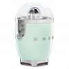 Smeg Narenciye Sıkacağı Green Cjf01pgeu