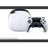 SONY DualSense Edge Controller Oyun Kolu Beyaz
