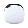 SONY DualSense Edge Controller Oyun Kolu Beyaz