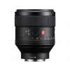 SONY E Mount 85mm f1.4 Lens