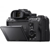 SONY ILCE-7M3 Body Aynasız Sistem Fotoğraf Makinesi Siyah