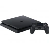 SONY Playstation 4 500 GB Oyun Konsolu