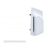 SONY Playstation 5 Disc Drive