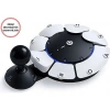 SONY Playstation Access Controller