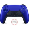 SONY Playstation Dualsence Oyun Kolu Cobalt Mavi