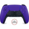 SONY Playstation Dualsence Oyun Kolu Galactic Mor