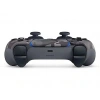 SONY Playstation Dualsence Oyun Kolu Gri Kamuflaj