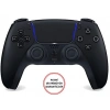 SONY Playstation Dualsense Oyun Kolu Gece Siyahı